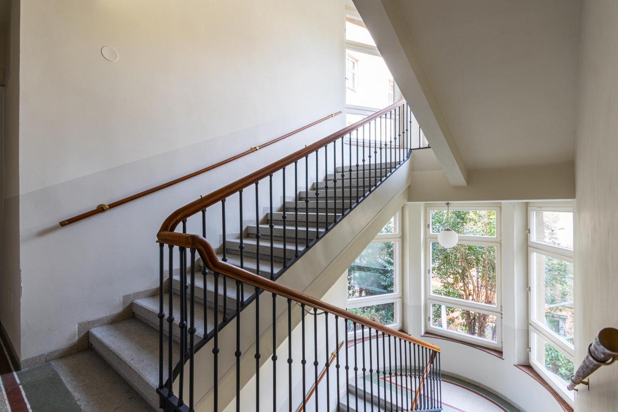 Apartment Charles Bridge Historic Centre Elegant Spacious *