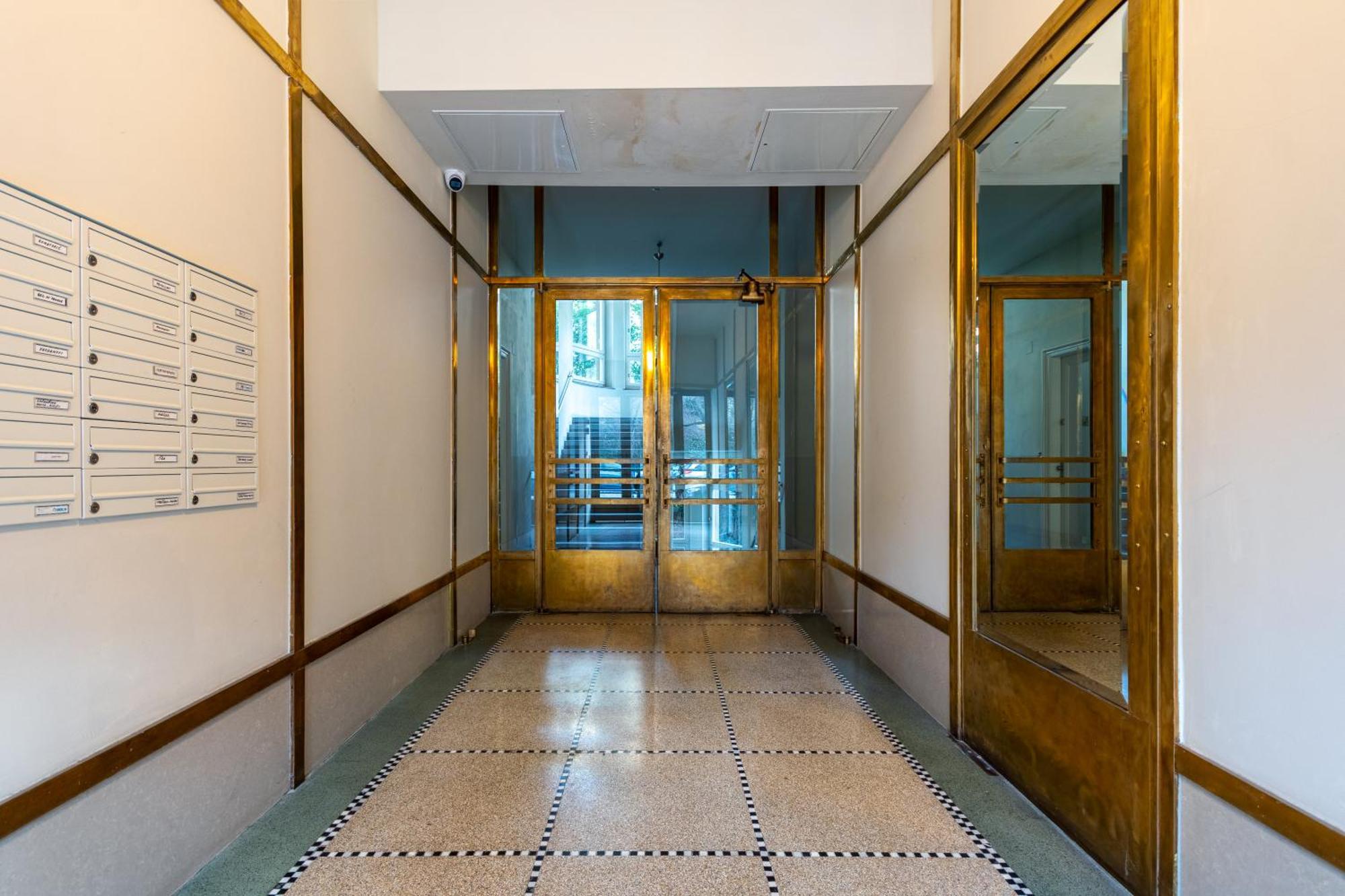 Apartment Charles Bridge Historic Centre Elegant Spacious *