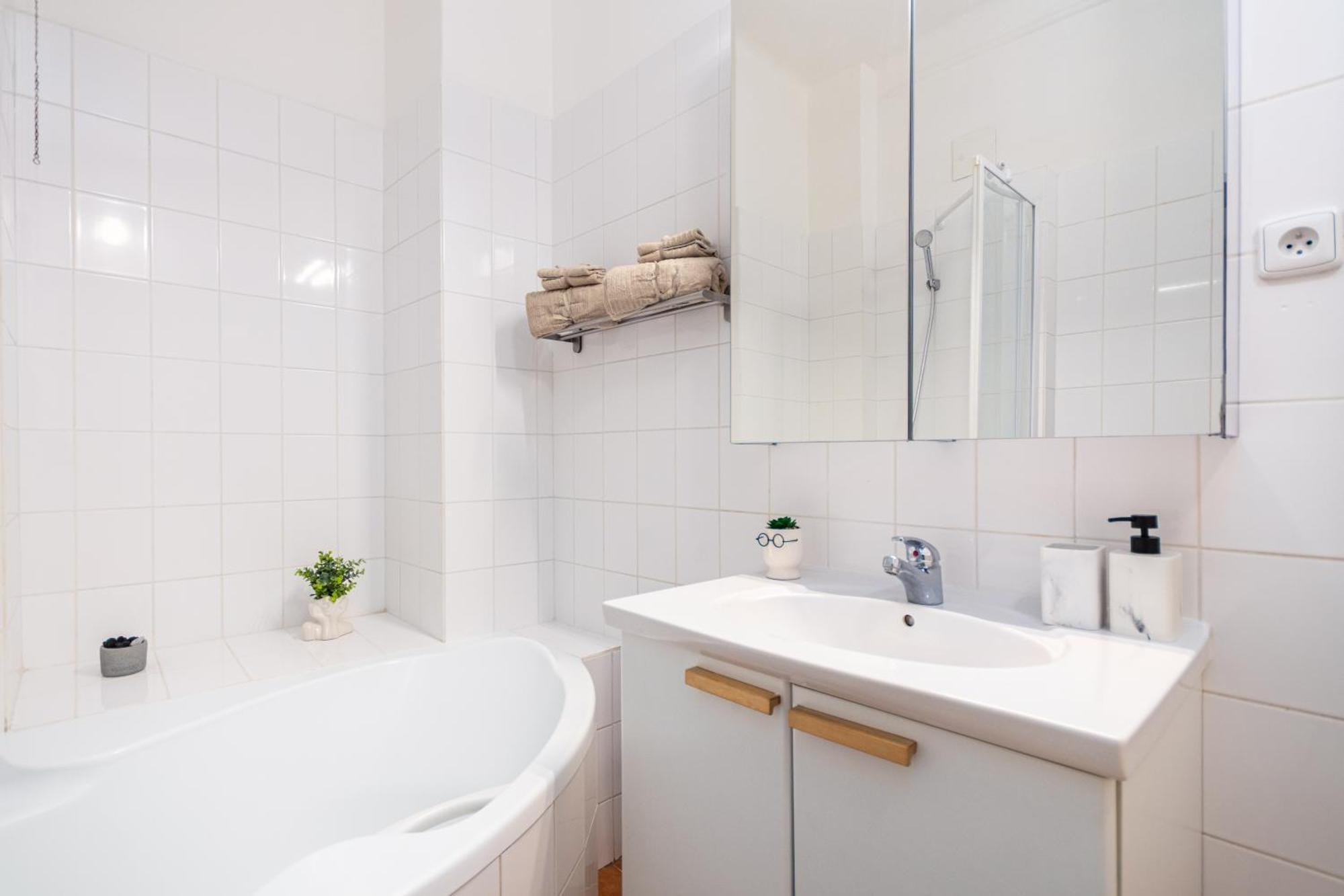 Apartment Charles Bridge Historic Centre Elegant Spacious *